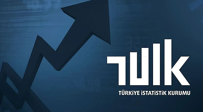 İHRACATTA BİRİM DEĞER ARTTI, MİKTAR GERİLEDİ