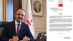 "ROMAN VATANDAŞLARIMIZA YÖNELİK II. AŞAMA EYLEM PLANI YÜRÜRLÜKTE"