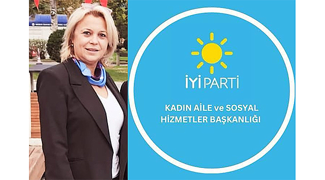 ŞİDDETE KARŞI ORTAK SORUMLULUK ÇAĞRISI