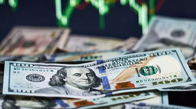 TARİHİ REKOR KIRILDI!