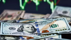 TARİHİ REKOR KIRILDI!