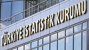 TİCARİ SÜT İŞLETMELERİNDE TOPLANAN İNEK SÜTÜ AZALDI