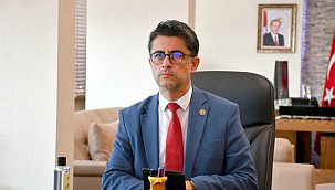 TRAKYA ÜNİVERSİTELER BİRLİĞİ'NDEN 'SÜRDÜRÜLEBİLİR KAMPÜS' SEFERBERLİĞİ