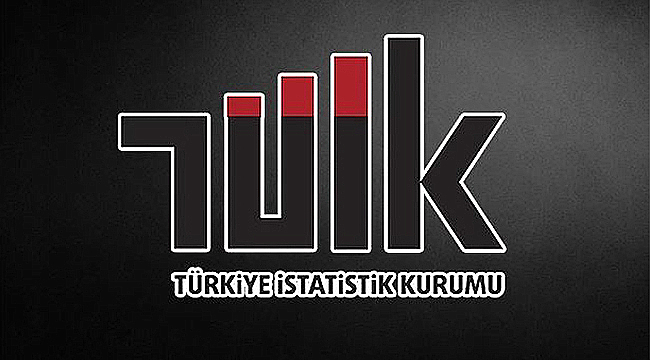 TÜRKİYE NÜFUSU 86 MİLYONU AŞTI