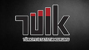 TÜRKİYE NÜFUSU 86 MİLYONU AŞTI
