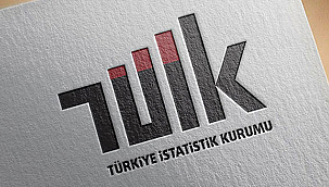 EKONOMİDE GÜVEN ENDEKSLERİ MART AYINDA GERİLEDİ