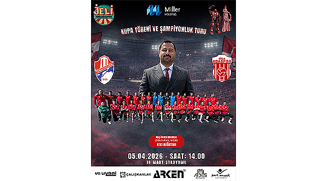 ÇANAKKALESPOR'DAN TARAFTARA BÜYÜK DAVET