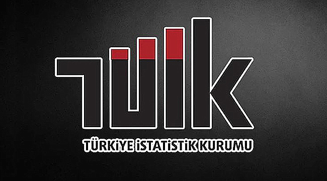 ÇANAKKALE'DE 2025'TE 2 BİN 498 ÖLÜMLÜ YARALANMALI TRAFİK KAZASI MEYDANA GELDİ