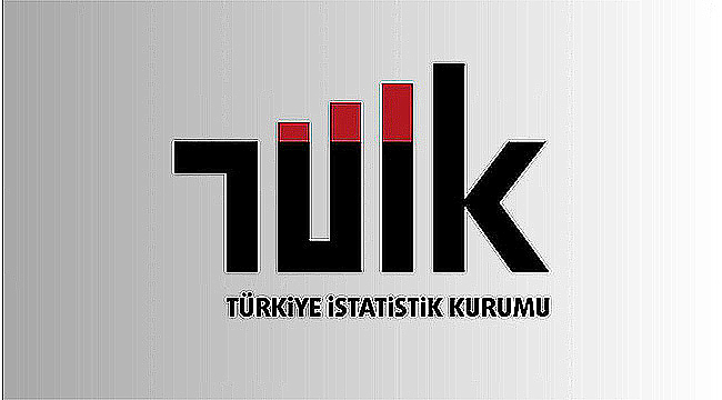 ÇANAKKALE'DE İHRACAT 13 MİLYON DOLARI AŞTI