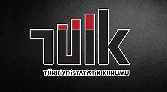ÇANAKKALE'DE 2025 YILINDA 5 BİN 336 KİŞİ HAYATINI KAYBETTİ
