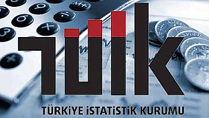 TÜKETİCİ GÜVENİNDE YÜKSELİŞ