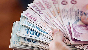 VERGİ BORÇLARINA 72 AY TAKSİT KOLAYLIĞI