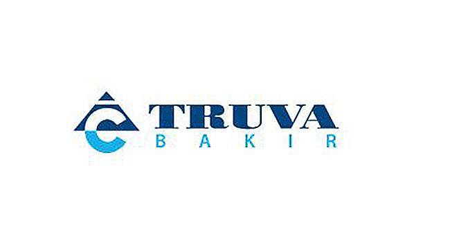 TRUVA BAKIR'DAN İNKAYA MAĞARASI KAZILARINA DESTEK