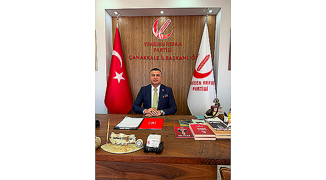  "ANAFARTALAR ZAFERİ'NİN 111. YIL DÖNÜMÜ KUTLU OLSUN"