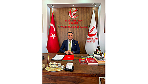  "ANAFARTALAR ZAFERİ'NİN 111. YIL DÖNÜMÜ KUTLU OLSUN"