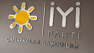 "ÇANAKKALE'DEN 30 AĞUSTOS'A UZANAN RUH, VATANIN BÖLÜNMEZ BÜTÜNLÜĞÜNÜN TEMİNATIDIR"