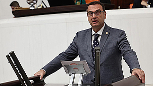 RIDVAN UZ: 