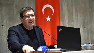 10.⁠ ⁠ÇANAKKALE BİENALİ SANATSEVERLERLE BULUŞTU