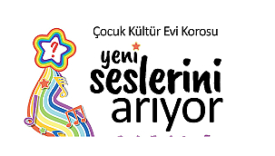 ÇANAKKALE'DE ÇOCUK KOROSU SEÇMELERİ 26 EKİM'DE