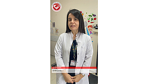 ÇOMÜ HASTANESİ ÇOCUK DİYET POLİKLİNİĞİ RANDEVULU HASTA KABULÜNE BAŞLADI
