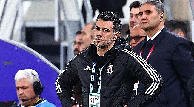 ÇOMÜ MEZUNU MURAT KAYTAZ, A MİLLÎ FUTBOL TAKIMI'NIN TEKNİK EKİBİNDE GÖREVE BAŞLADI