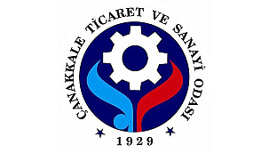 TEHLİKELİ ATIK ÜRETEN İŞLETMELERE İZİN UYARISI