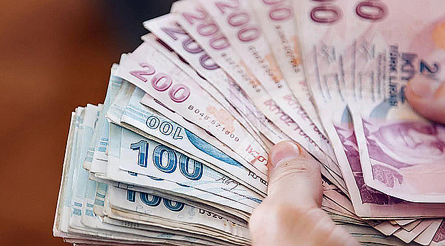 ÜNİVERSİTELİLERE AYLIK 19 BİN 250 TL DESTEK FIRSATI