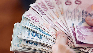 ÜNİVERSİTELİLERE AYLIK 19 BİN 250 TL DESTEK FIRSATI